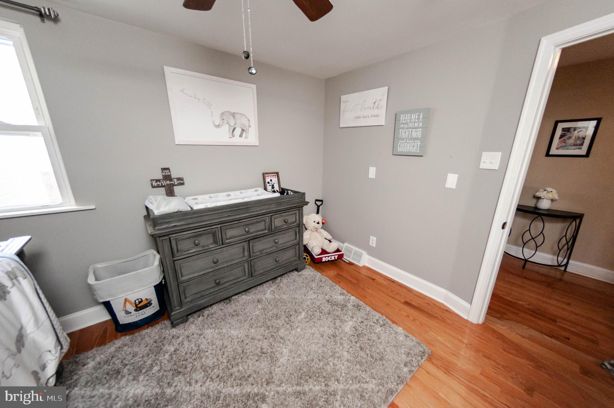 3503 Dows Road Philadelphia, PA 19154 - Photo 19 of 27