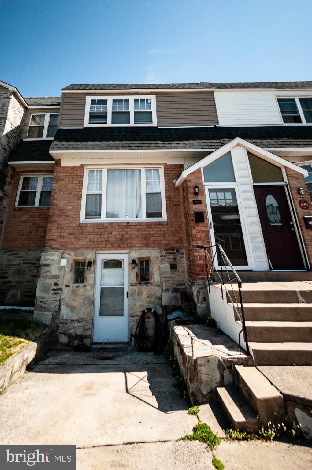 3503 Dows Road Philadelphia, PA 19154 - Photo 2 of 27
