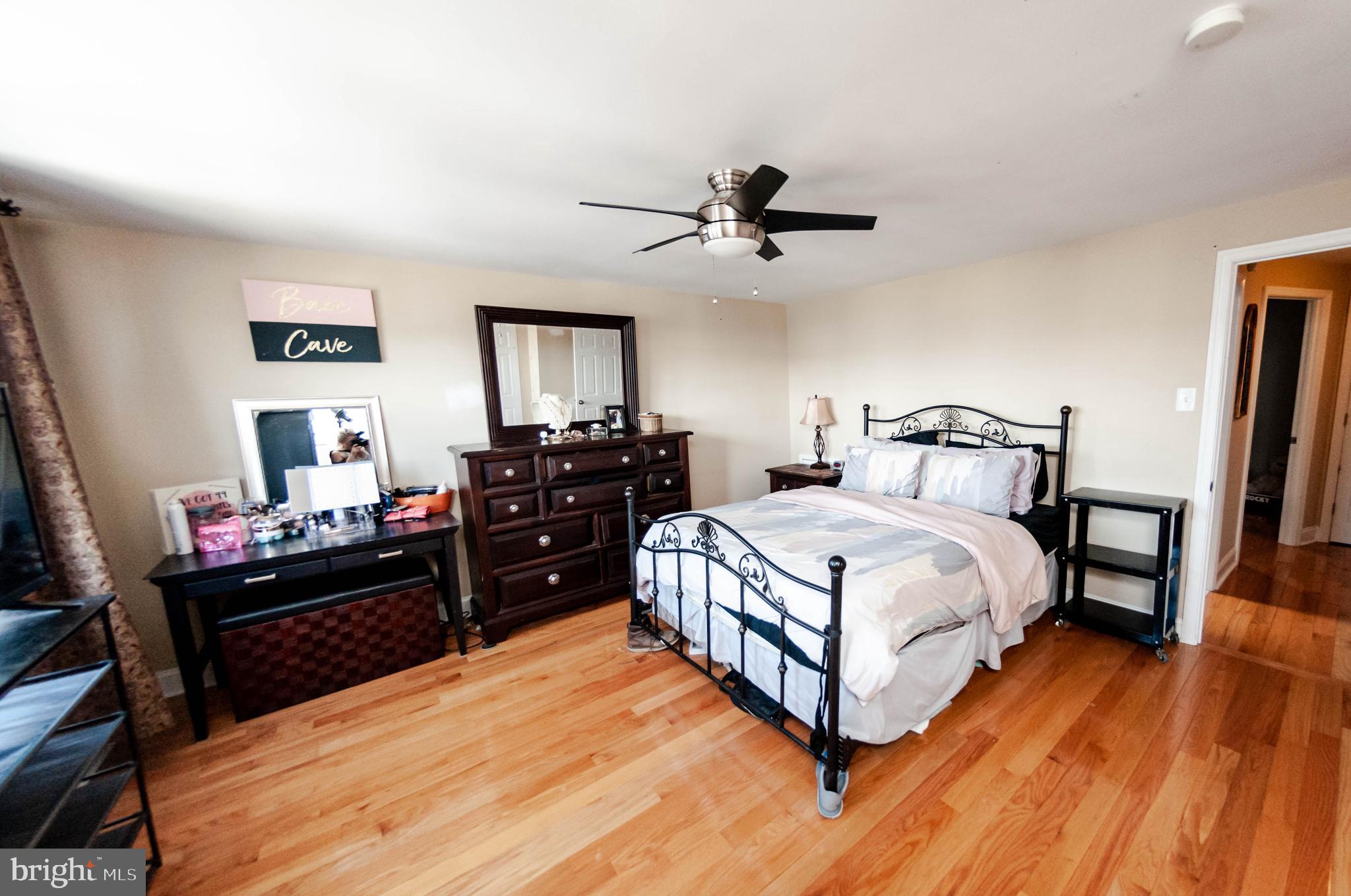 3503 Dows Road Philadelphia, PA 19154 - Photo 21 of 27