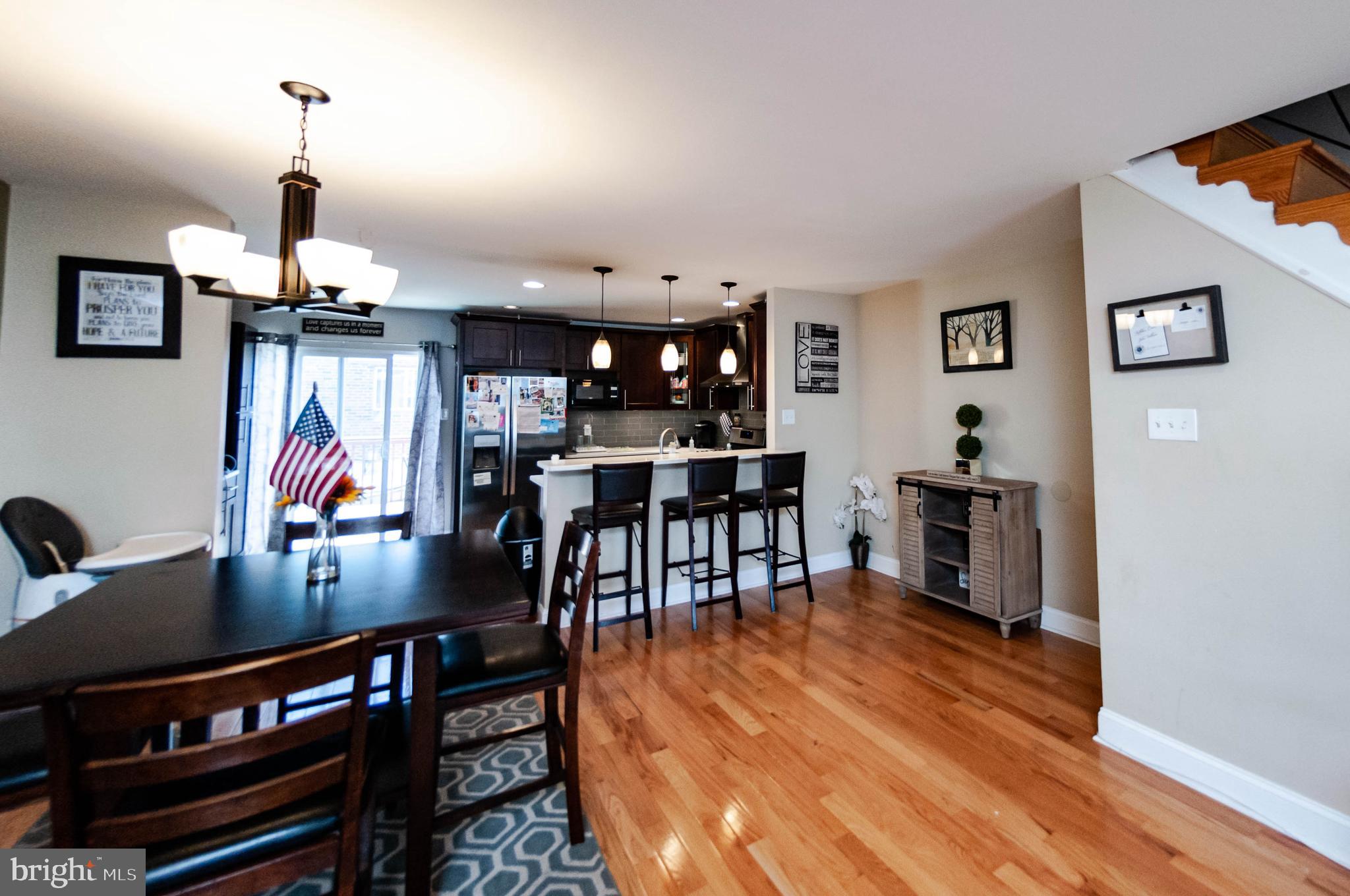 3503 Dows Road Philadelphia, PA 19154 - Photo 7 of 27