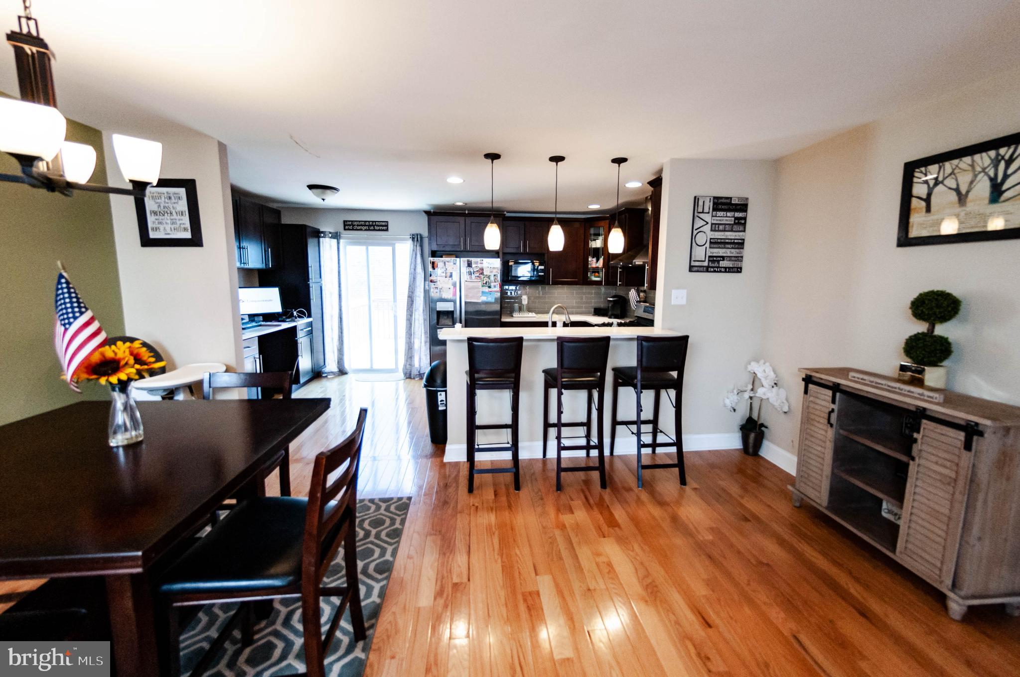 3503 Dows Road Philadelphia, PA 19154 - Photo 8 of 27