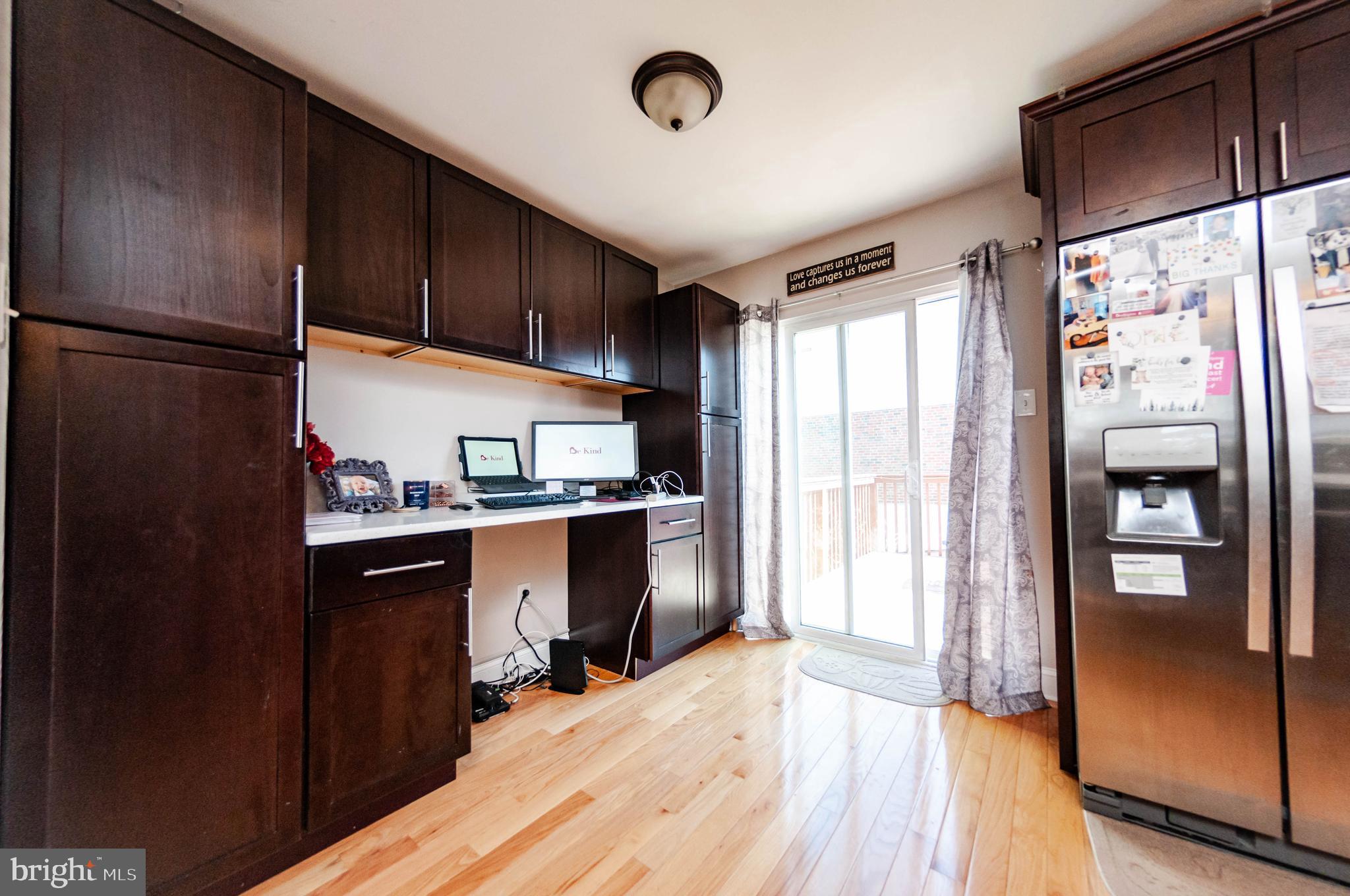 3503 Dows Road Philadelphia, PA 19154 - Photo 9 of 27