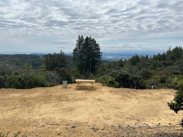 15950 Summit Road Watsonville, CA 95076 - Photo 17 of 27