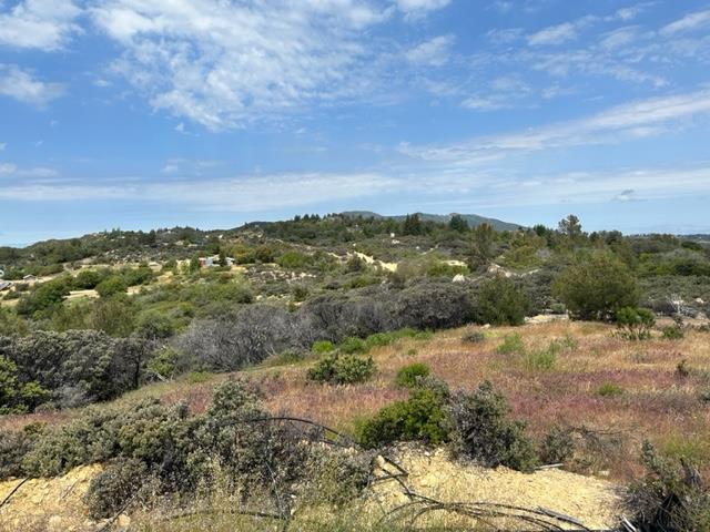 15950 Summit Road Watsonville, CA 95076 - Photo 19 of 27 a view of a city with mountains in the background