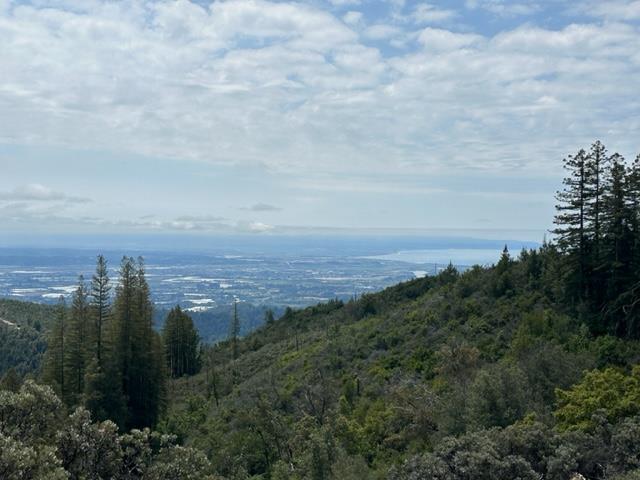 15950 Summit Road Watsonville, CA 95076 - Photo 20 of 27