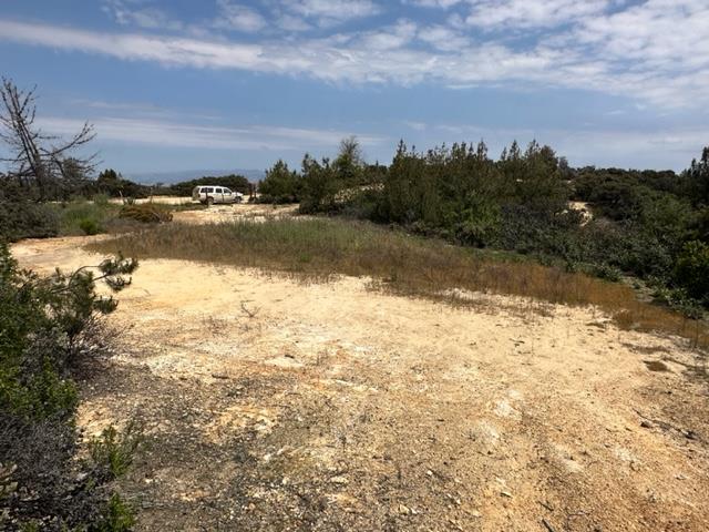 15950 Summit Road Watsonville, CA 95076 - Photo 23 of 27 a view of lake