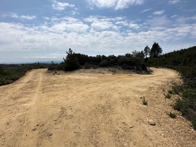 15950 Summit Road Watsonville, CA 95076 - Photo 6 of 27