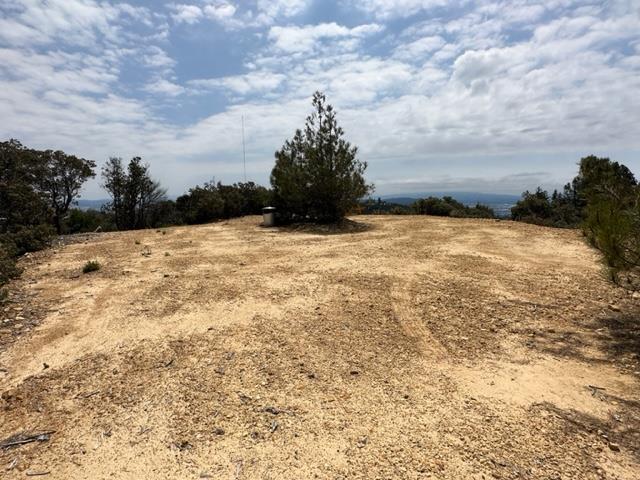 15950 Summit Road Watsonville, CA 95076 - Photo 7 of 27