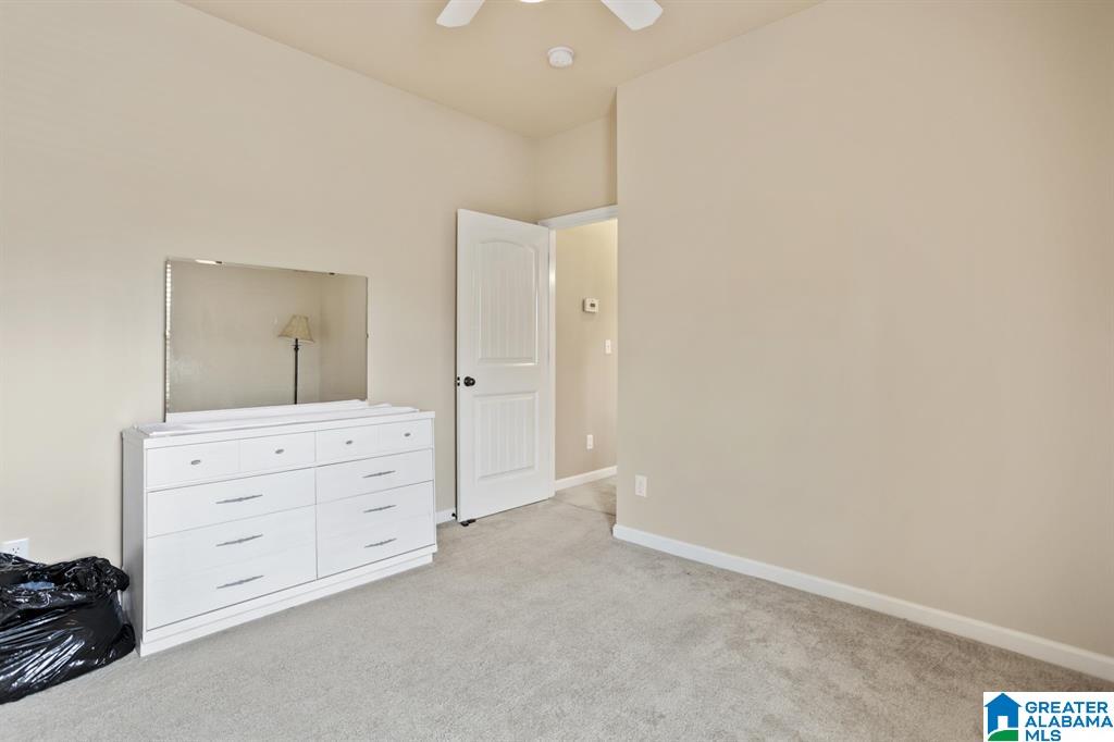 565 Fultonbrook Drive Fultondale, AL 35068 - Photo 25 of 45