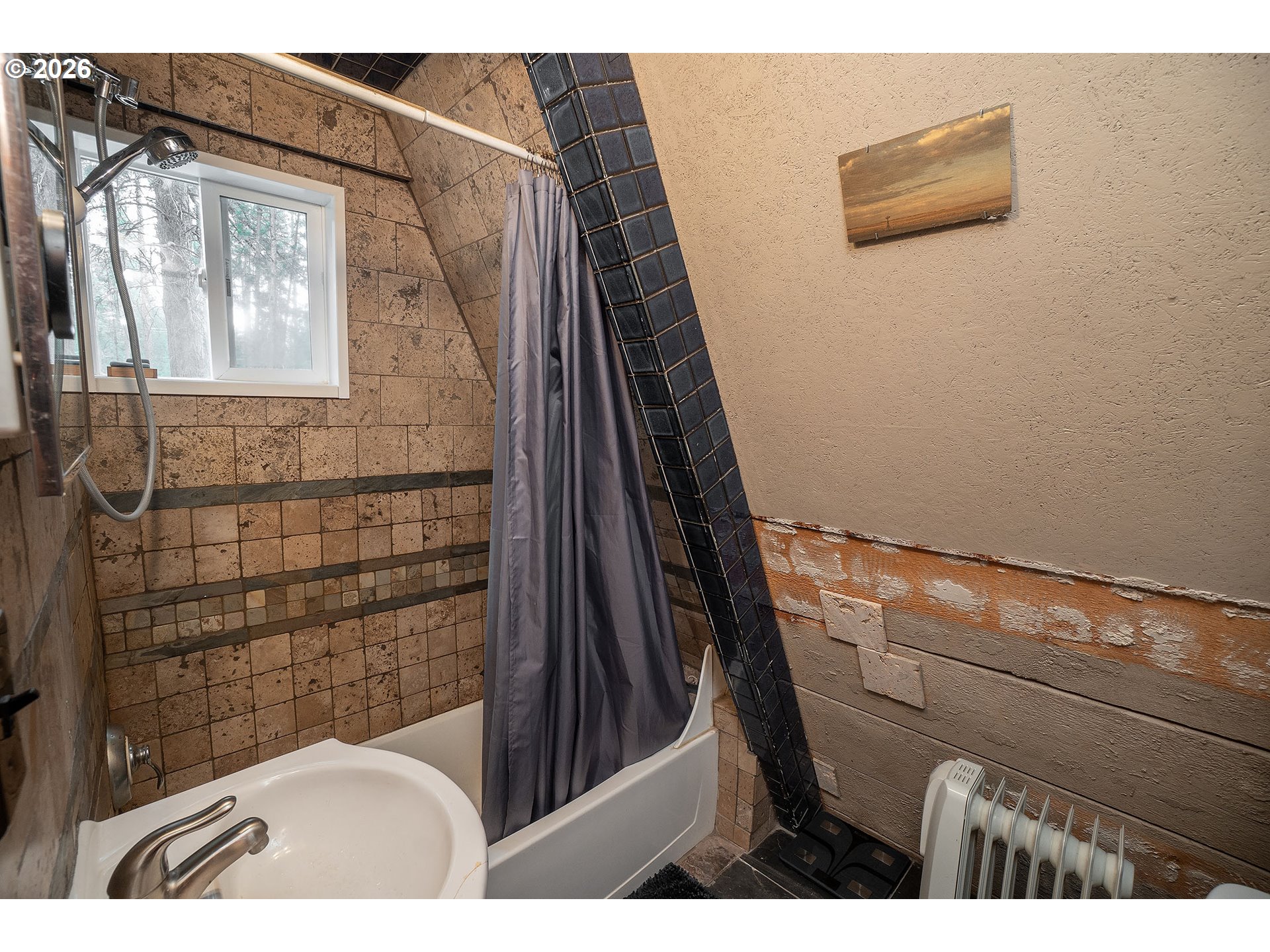 15635 6th Street La Pine, OR 97739 - Photo 11 of 30