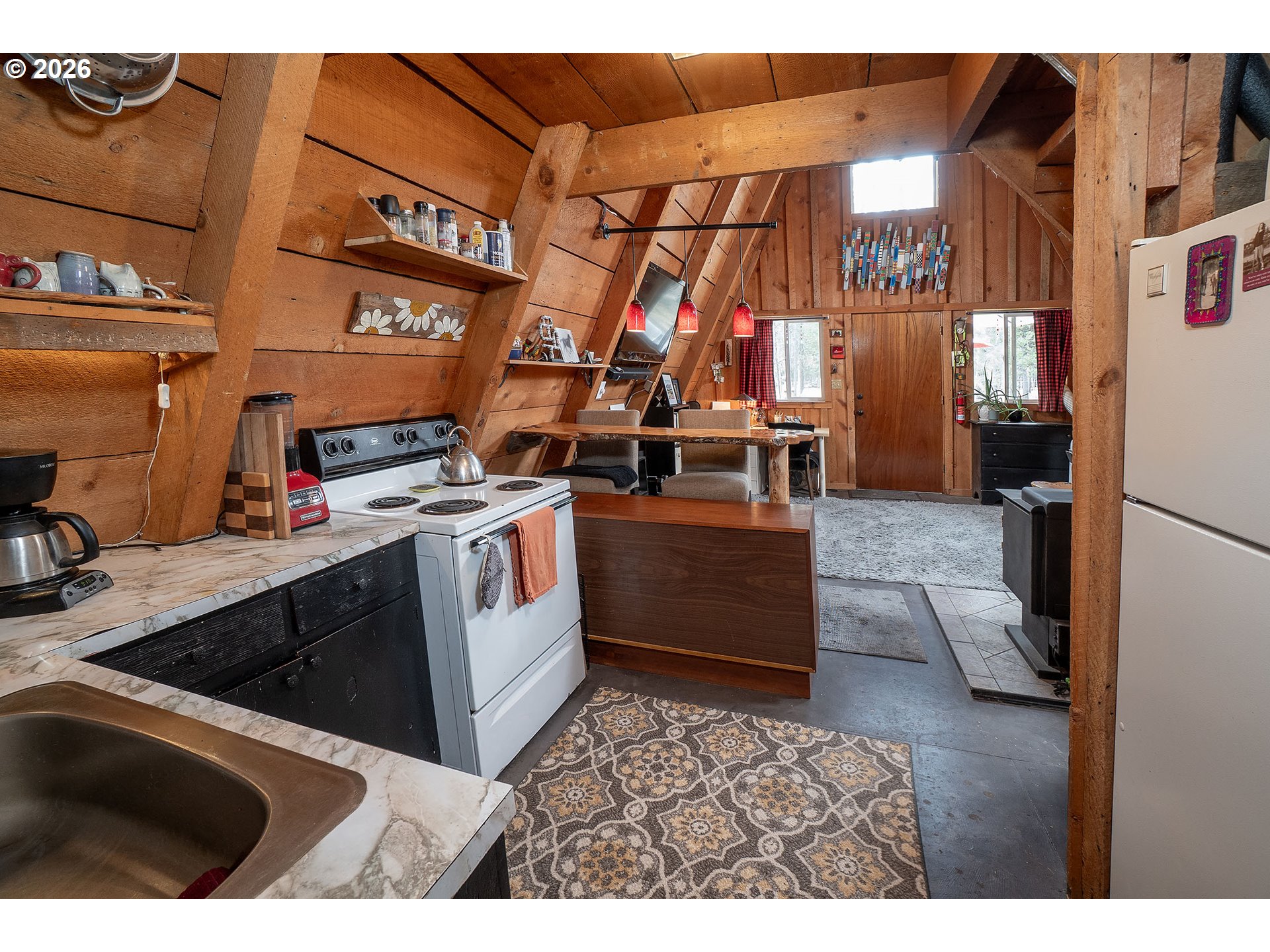 15635 6th Street La Pine, OR 97739 - Photo 13 of 30