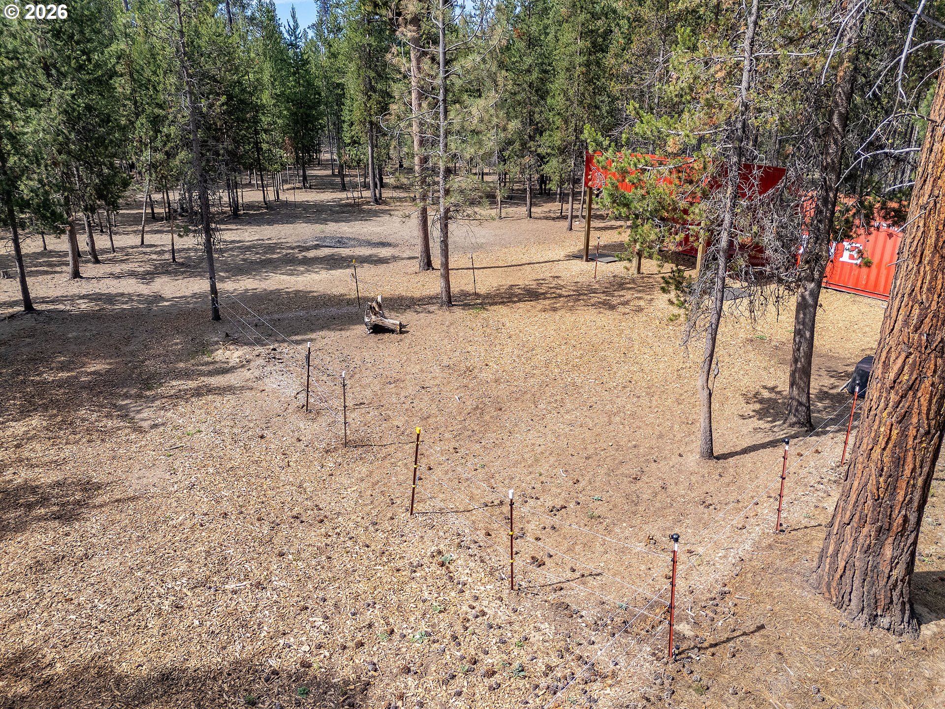15635 6th Street La Pine, OR 97739 - Photo 8 of 30 a view of park