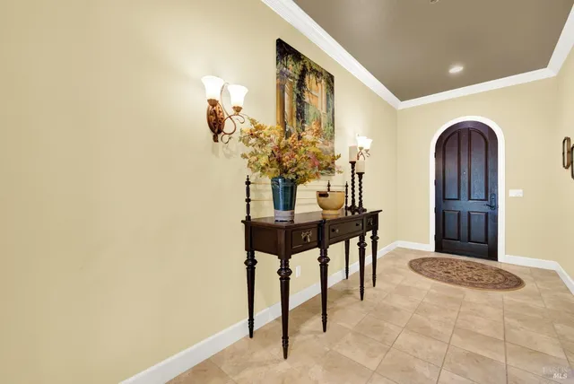 $1,225,000 | 2965 Pebble Beach Circle, Fairfield, CA 94534