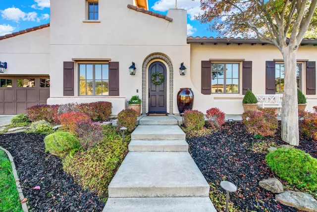 $1,225,000 | 2965 Pebble Beach Circle, Fairfield, CA 94534