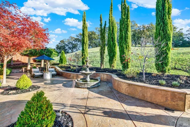 $1,225,000 | 2965 Pebble Beach Circle, Fairfield, CA 94534