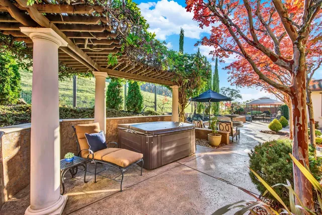 $1,225,000 | 2965 Pebble Beach Circle, Fairfield, CA 94534