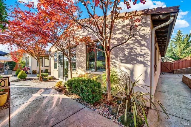 $1,225,000 | 2965 Pebble Beach Circle, Fairfield, CA 94534