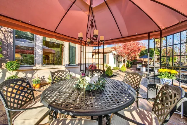 $1,225,000 | 2965 Pebble Beach Circle, Fairfield, CA 94534