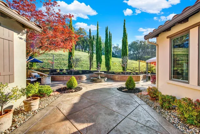 $1,225,000 | 2965 Pebble Beach Circle, Fairfield, CA 94534