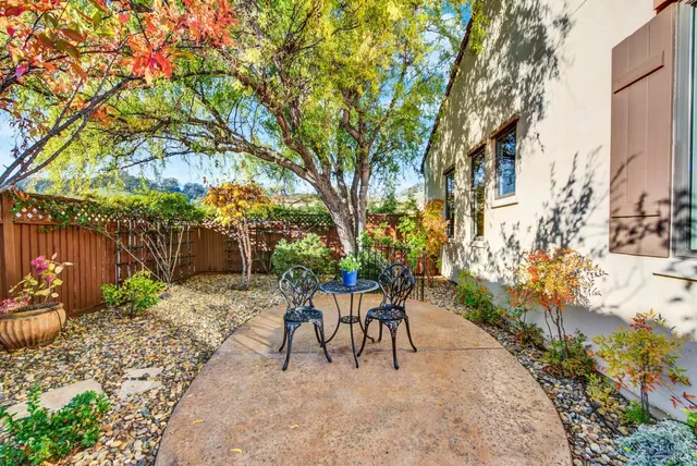 $1,225,000 | 2965 Pebble Beach Circle, Fairfield, CA 94534