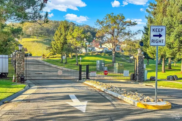 $1,225,000 | 2965 Pebble Beach Circle, Fairfield, CA 94534