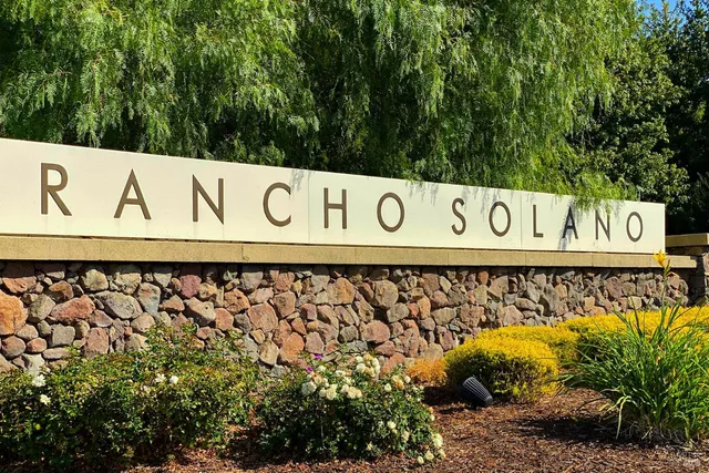 $1,225,000 | 2965 Pebble Beach Circle, Fairfield, CA 94534