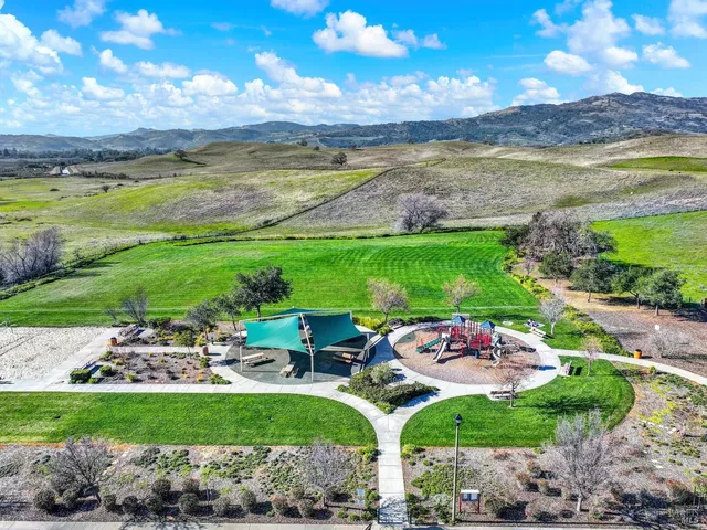 $1,225,000 | 2965 Pebble Beach Circle, Fairfield, CA 94534