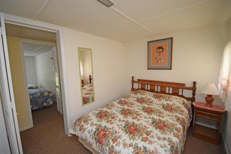 20 Davis Lake Road, Unit 2 Owenton, KY 40359 - Photo 22 of 30