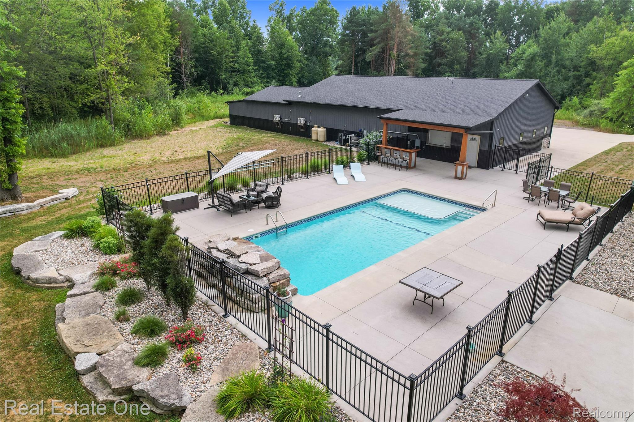 10366 Duffield Road Montrose, MI 48457 - Photo 57 of 85 57-Duffield.jpg