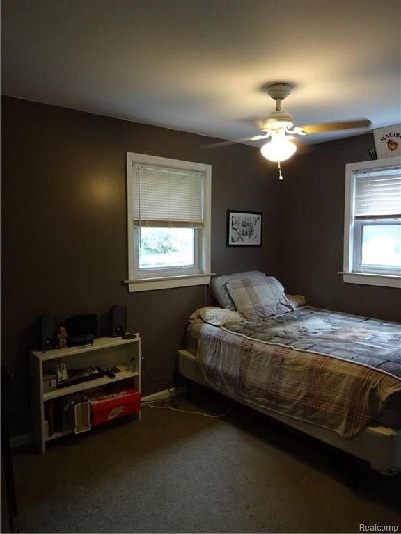 3105 Gerald Avenue Rochester Hills, MI 48307 - Photo 19 of 30