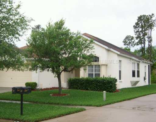 16908 Hawkridge Road Lithia, FL 33547 - Photo 1 of 1 Exterior Front