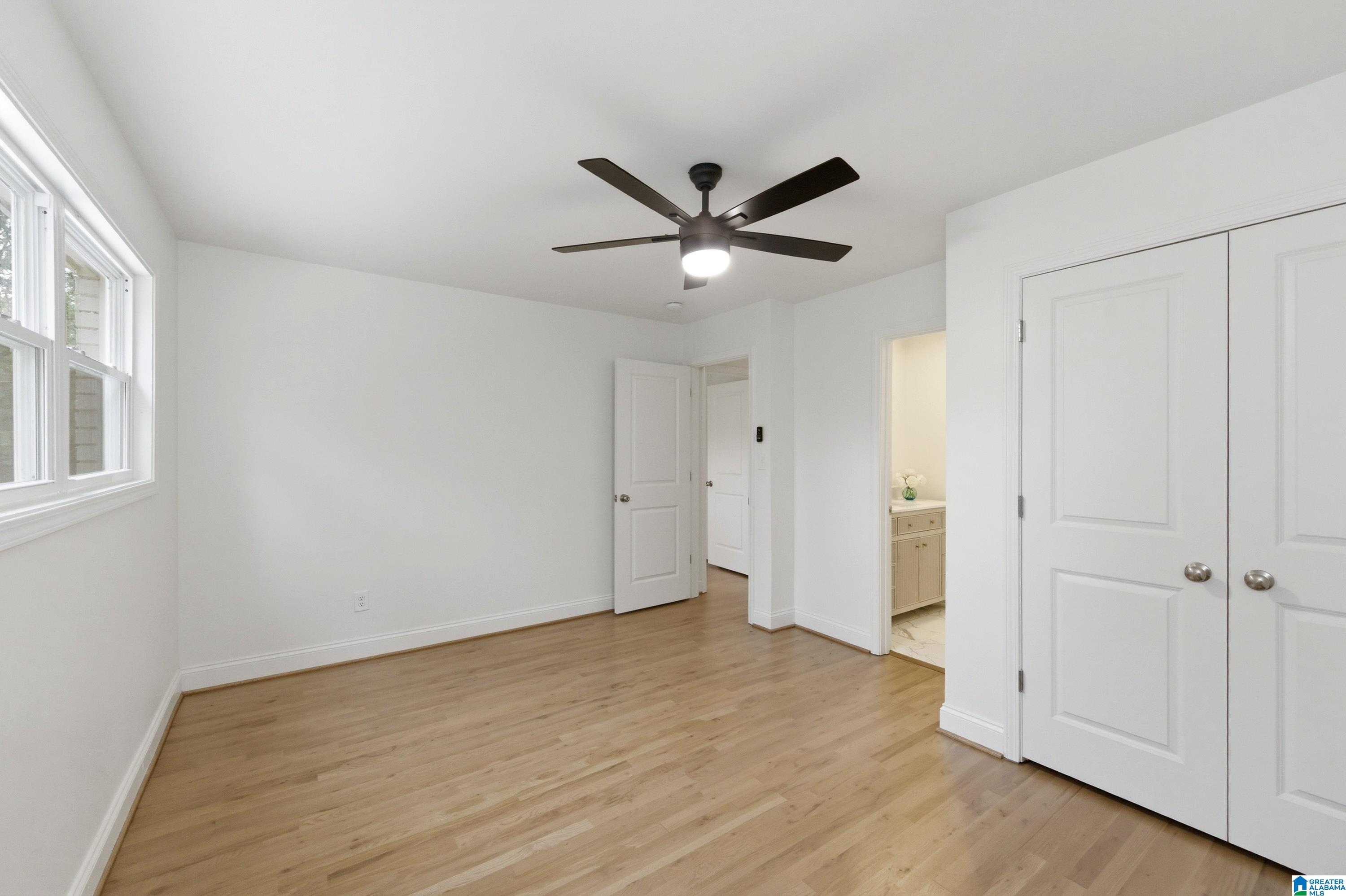 5676 Rex Lake Circle Leeds, AL 35094 - Photo 20 of 47