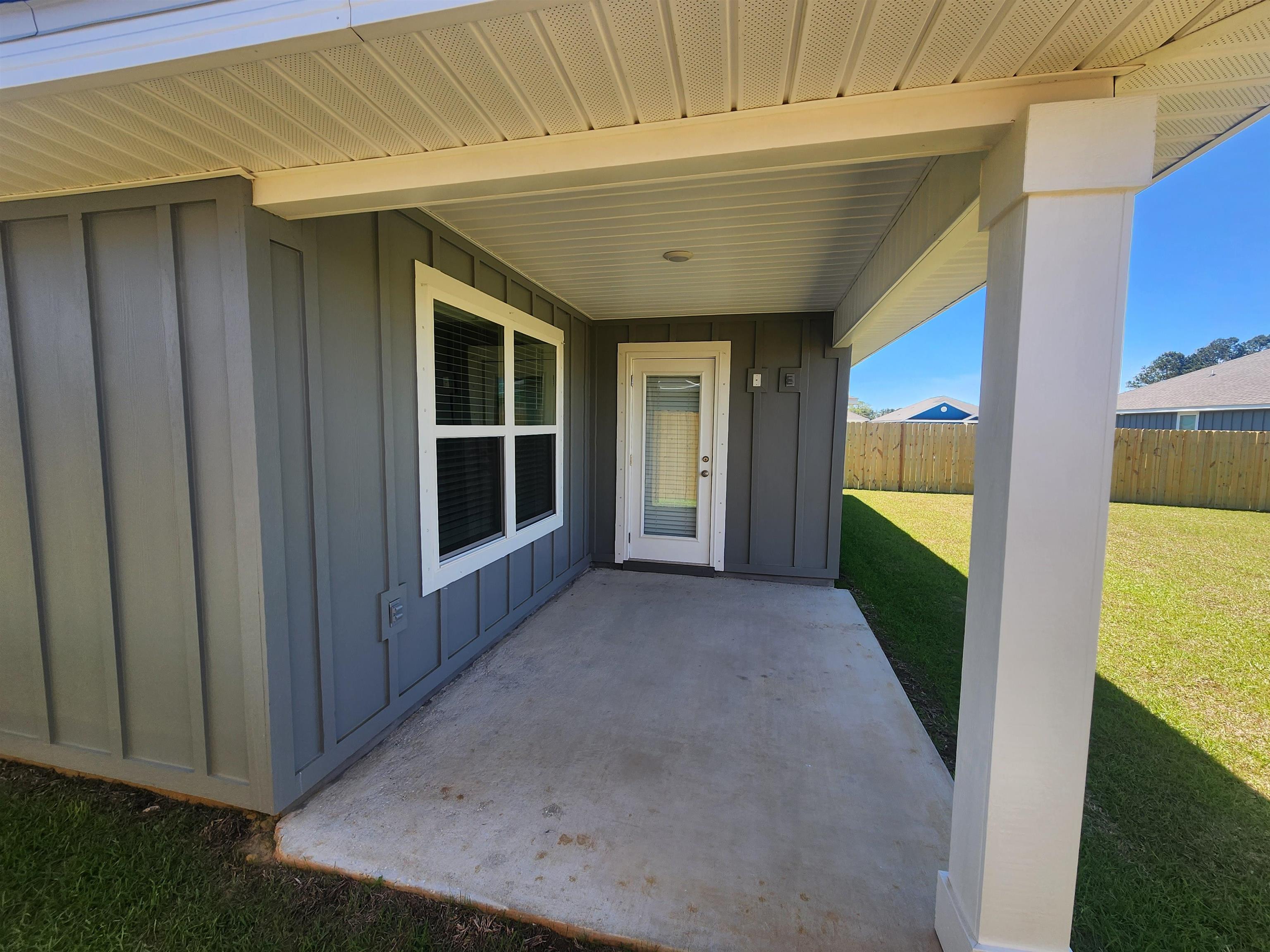 23884 Veranda Circle Elberta, AL 36530 - Photo 16 of 28