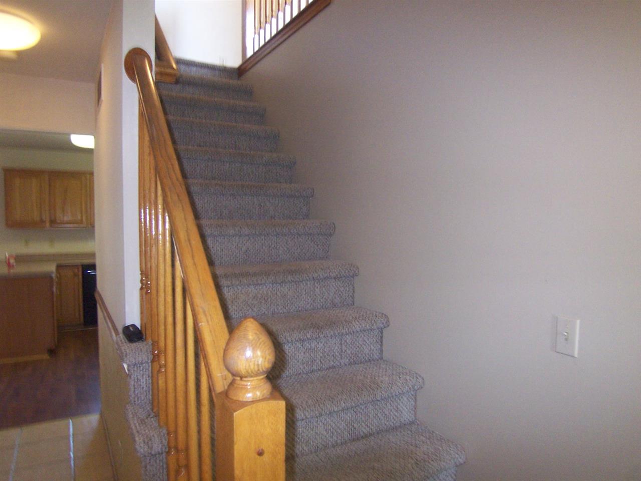 5827 West Small Road La Porte, IN 46350 - Photo 11 of 23 Gallery Image 11