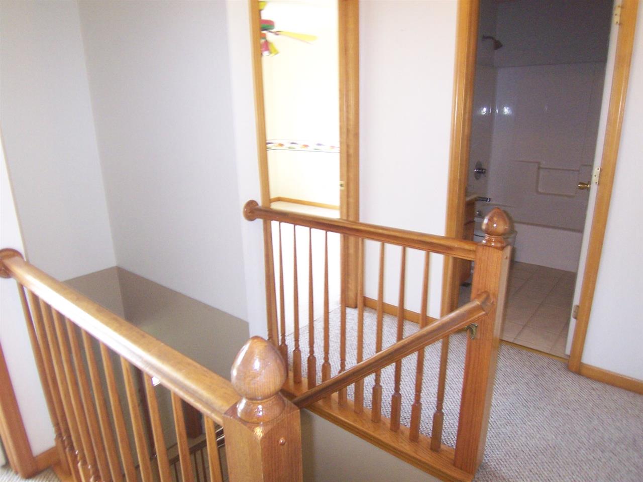 5827 West Small Road La Porte, IN 46350 - Photo 12 of 23 Gallery Image 12