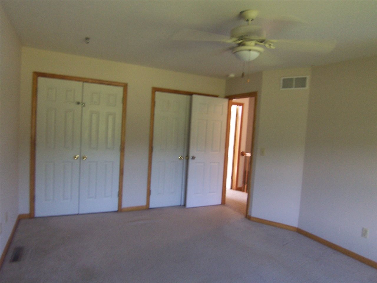 5827 West Small Road La Porte, IN 46350 - Photo 13 of 23 Gallery Image 13