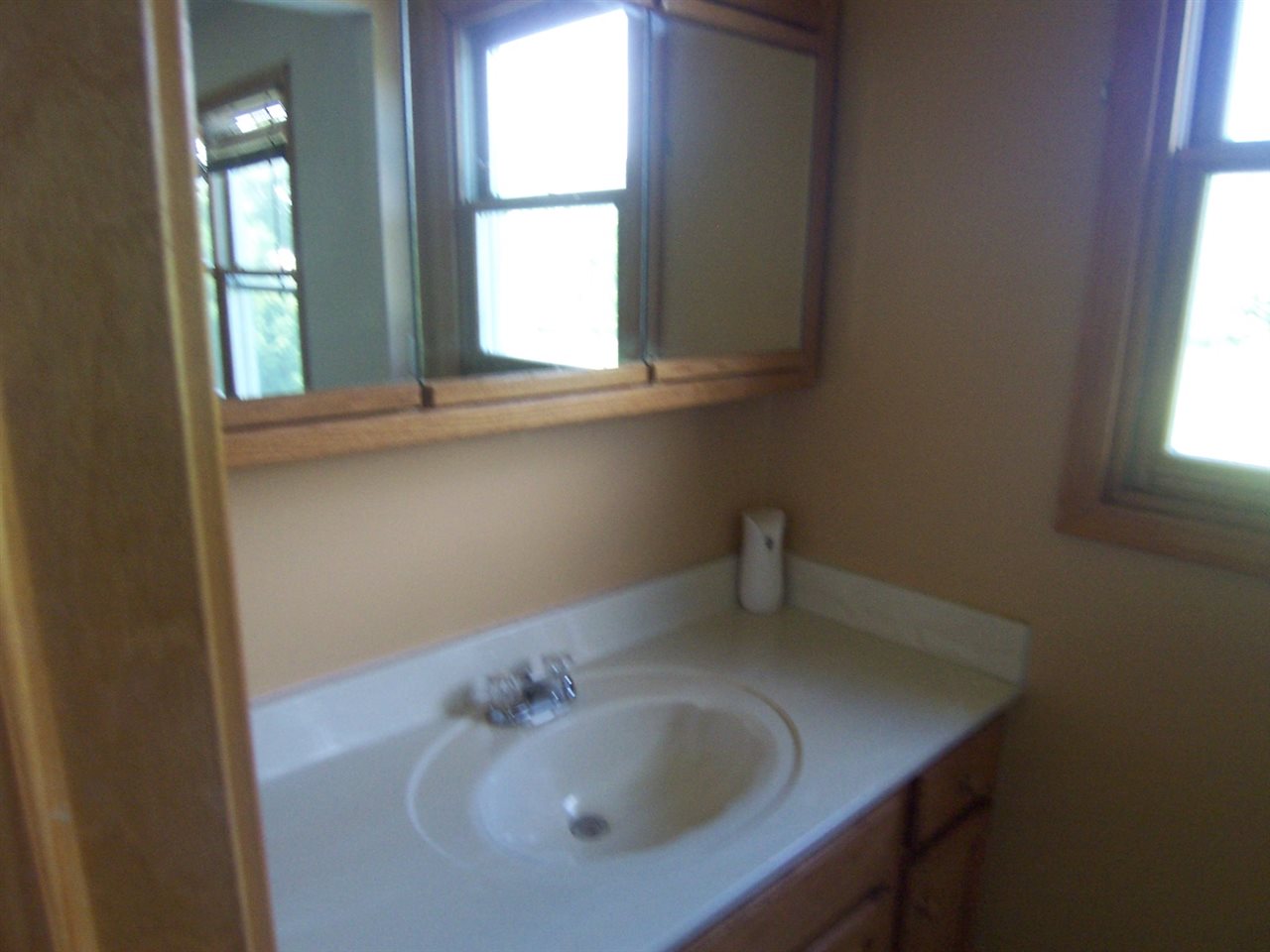 5827 West Small Road La Porte, IN 46350 - Photo 14 of 23 Gallery Image 14