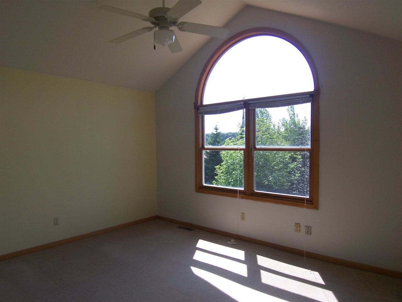 5827 West Small Road La Porte, IN 46350 - Photo 15 of 23 Gallery Image 15