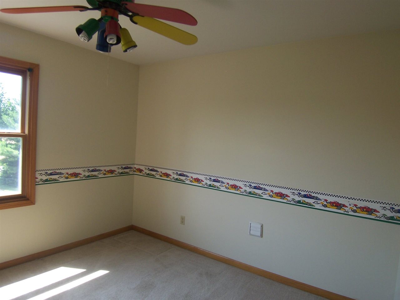 5827 West Small Road La Porte, IN 46350 - Photo 16 of 23 Gallery Image 16