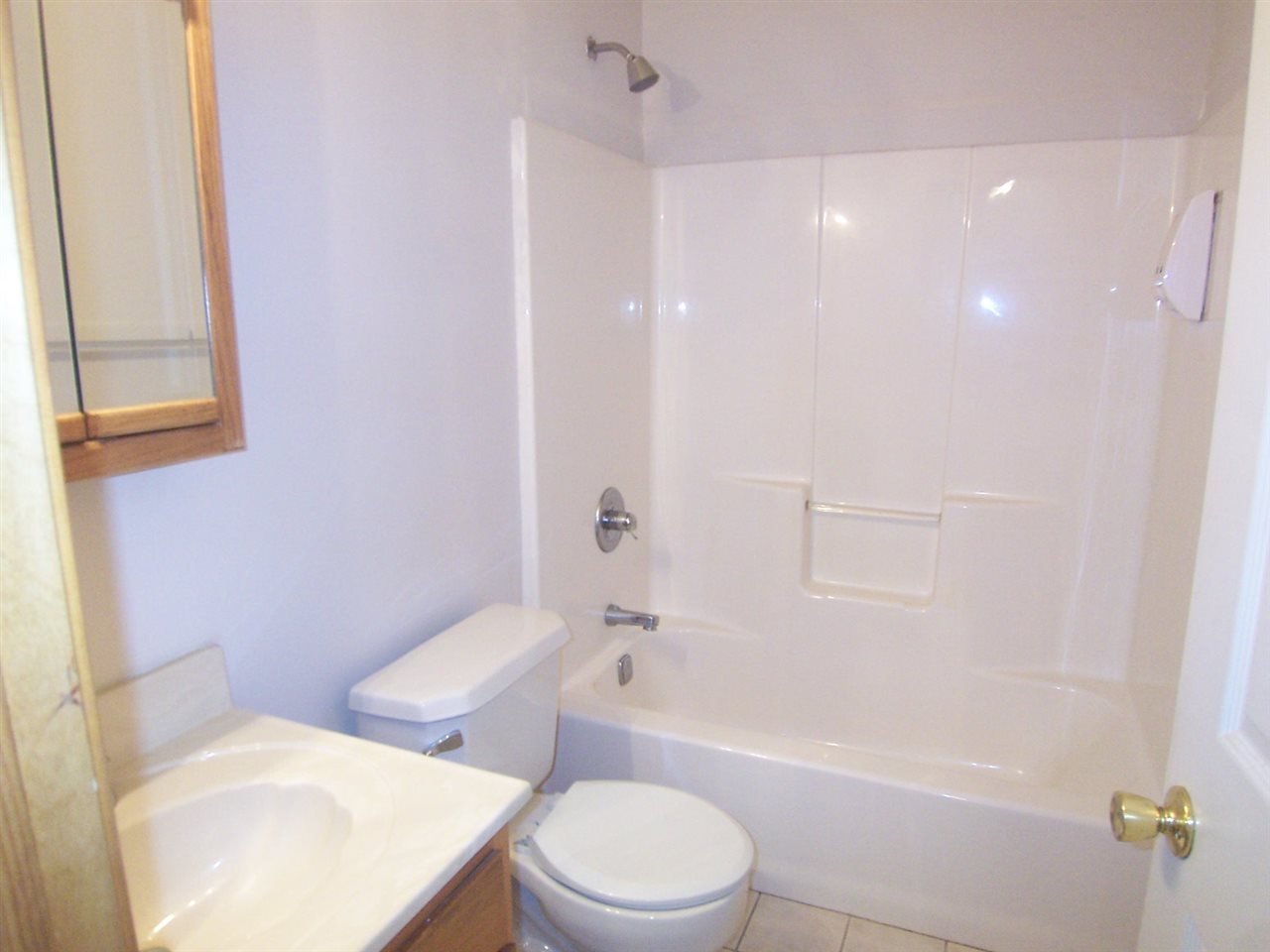 5827 West Small Road La Porte, IN 46350 - Photo 18 of 23 Gallery Image 18