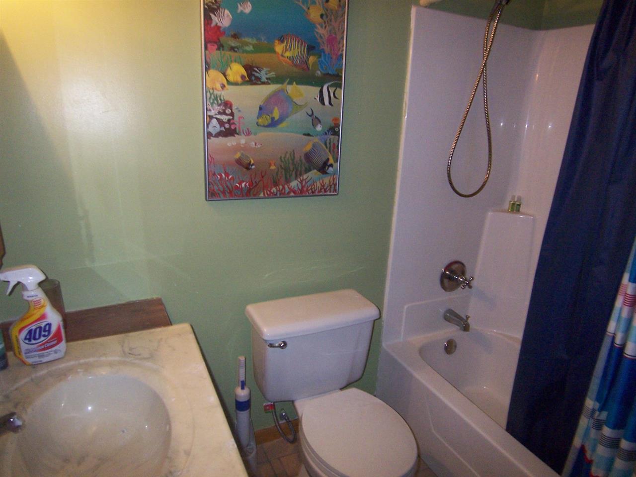 5827 West Small Road La Porte, IN 46350 - Photo 19 of 23 Gallery Image 19
