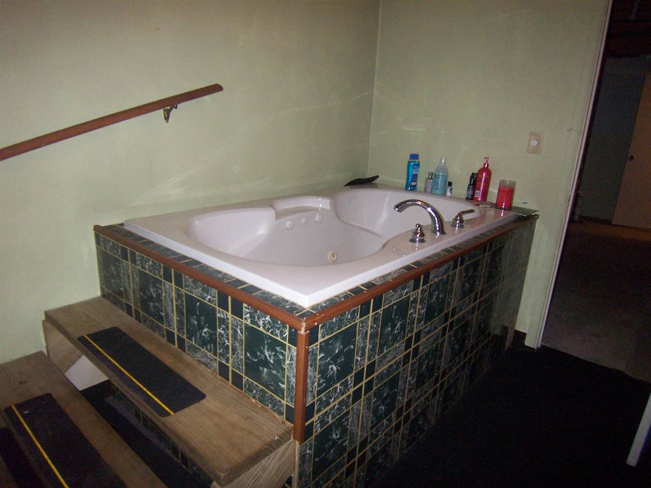5827 West Small Road La Porte, IN 46350 - Photo 22 of 23 Gallery Image 22