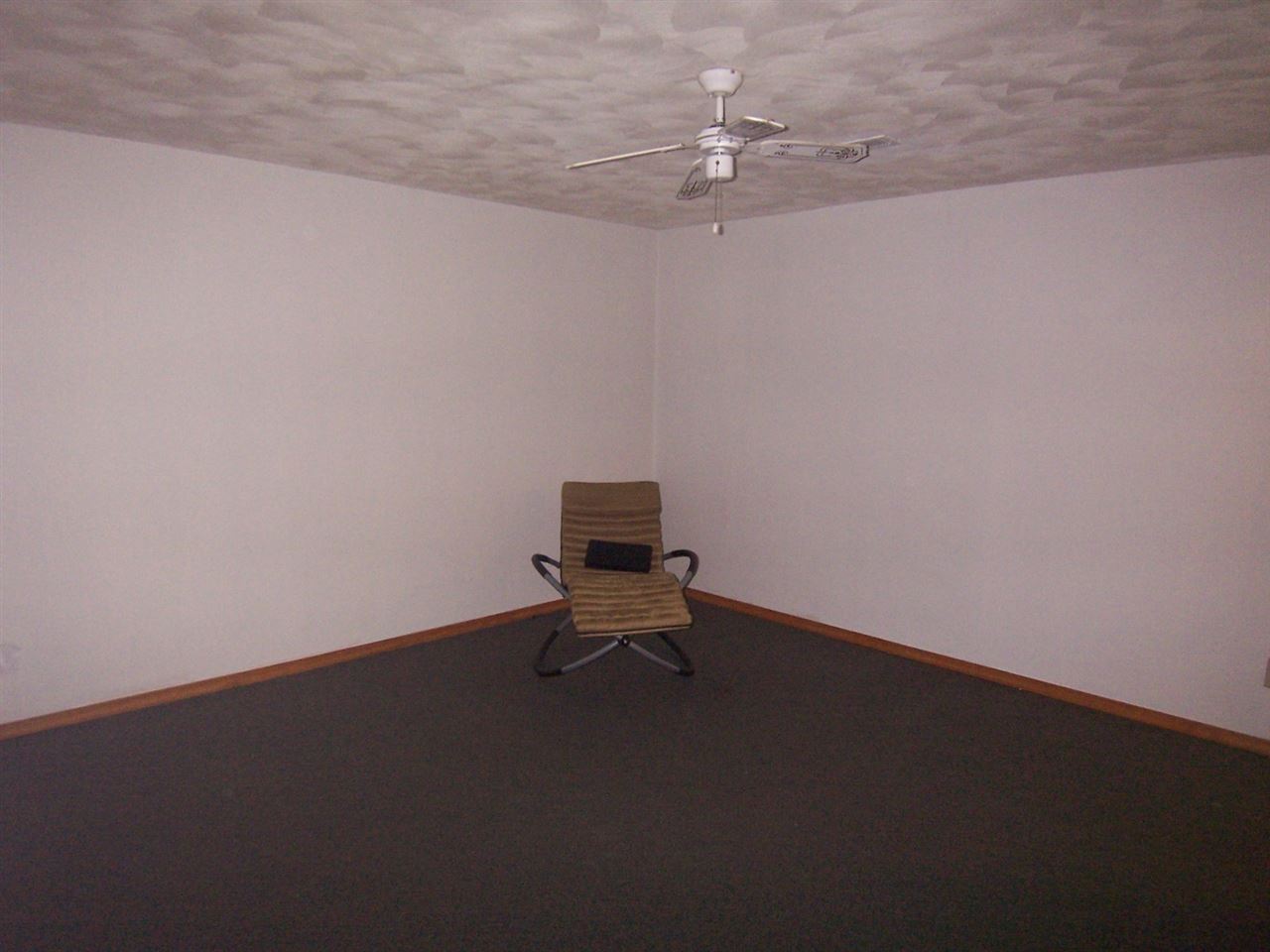 5827 West Small Road La Porte, IN 46350 - Photo 23 of 23 Gallery Image 23