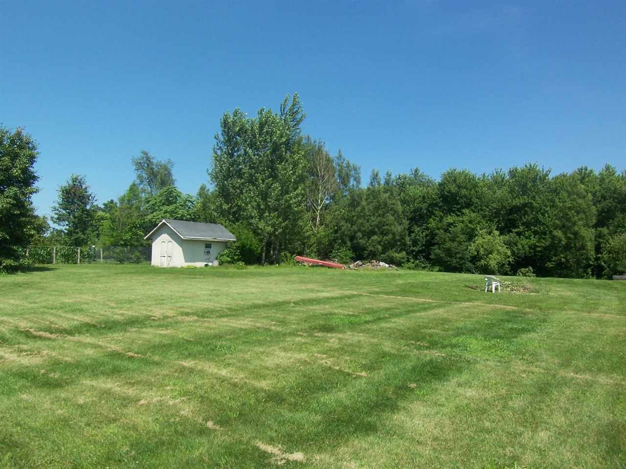 5827 West Small Road La Porte, IN 46350 - Photo 4 of 23 Gallery Image 4