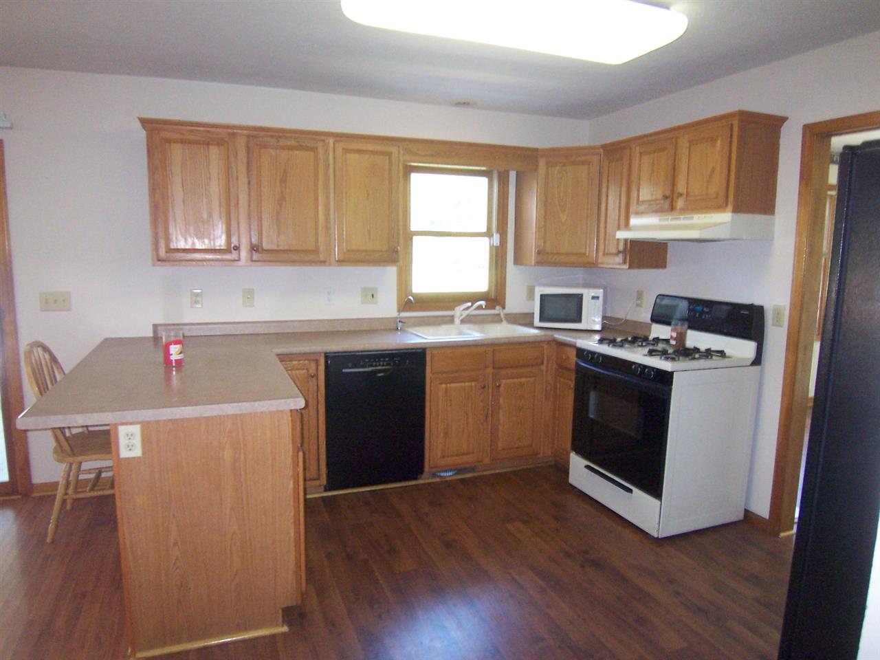 5827 West Small Road La Porte, IN 46350 - Photo 5 of 23 Gallery Image 5