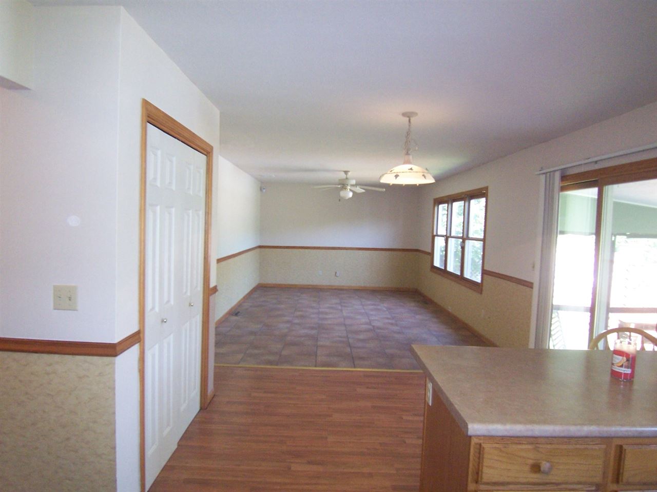 5827 West Small Road La Porte, IN 46350 - Photo 6 of 23 Gallery Image 6