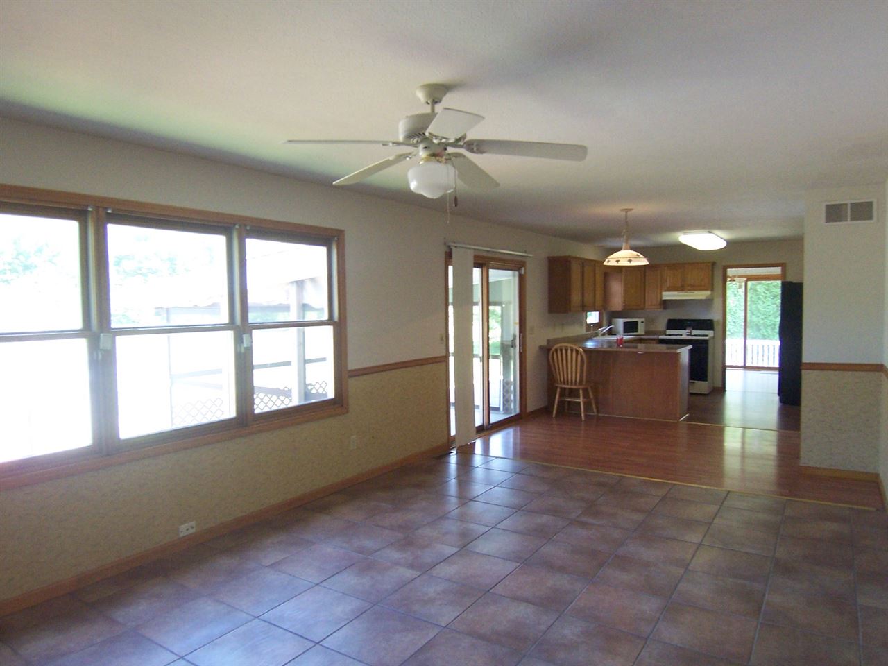 5827 West Small Road La Porte, IN 46350 - Photo 7 of 23 Gallery Image 7