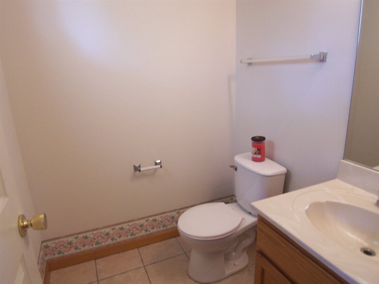 5827 West Small Road La Porte, IN 46350 - Photo 8 of 23 Gallery Image 8