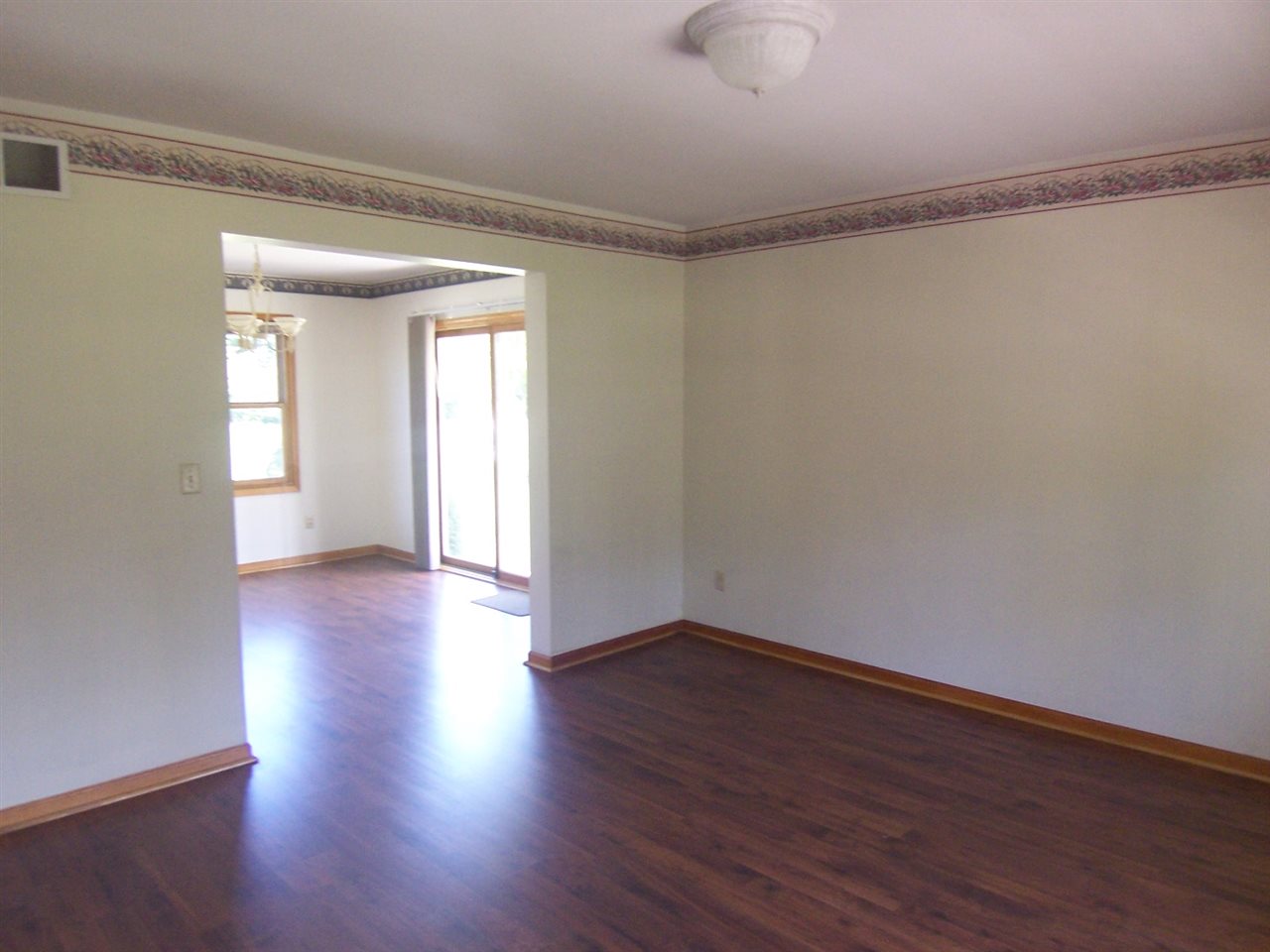 5827 West Small Road La Porte, IN 46350 - Photo 9 of 23 Gallery Image 9