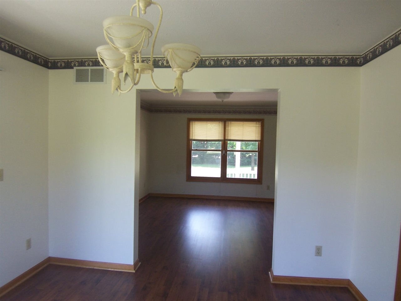 5827 West Small Road La Porte, IN 46350 - Photo 10 of 23 Gallery Image 10